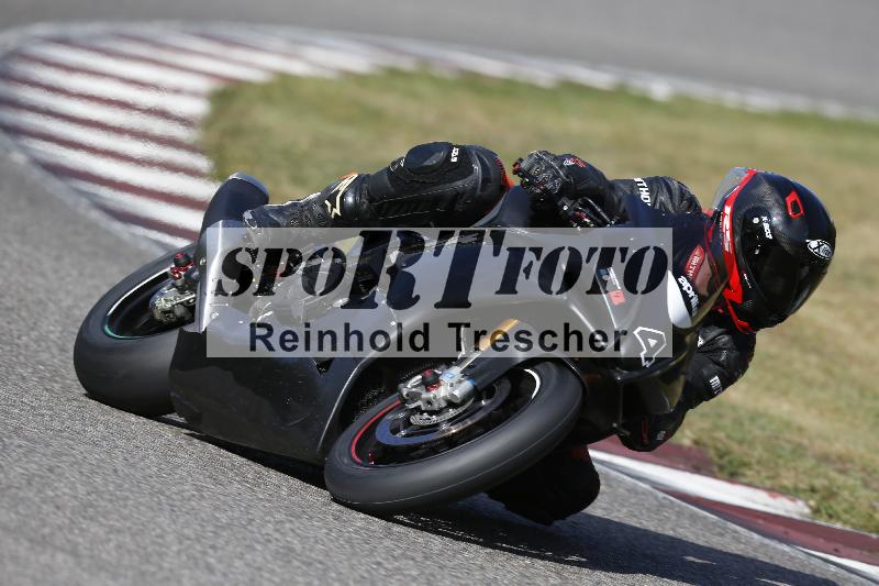 /47 02.10.2026  Speer Racing ADR/Gruppe rot/4